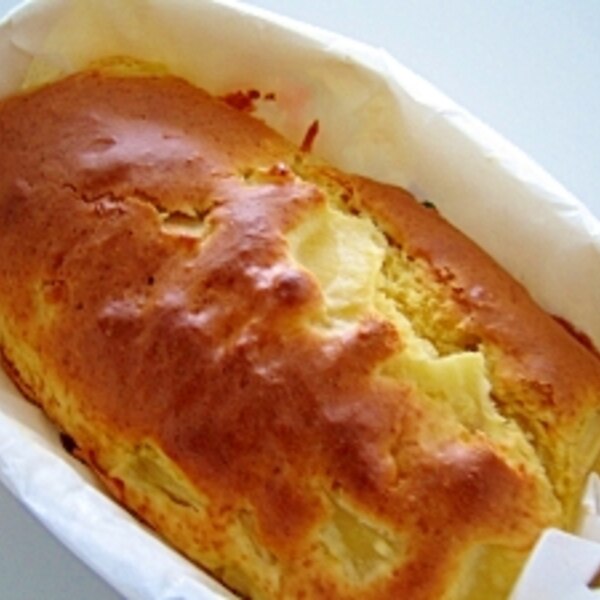 2aa6j8 Paibhgm 2aa6j8 Paibhgm