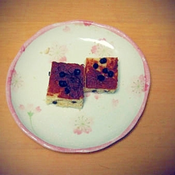 チョコチップ入り ベイクドチーズケーキ レシピ 作り方 By Orisepon 楽天レシピ チョコチップ入り ベイクドチーズケーキ レシピ 作り方 By Orisepon 楽天レシピ