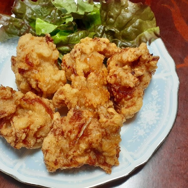 簡単楽チン 白だしザンギ レシピ 作り方 By ゆーみん8 お休み中です 楽天レシピ 簡単楽チン 白だしザンギ レシピ 作り方 By ゆーみん8 お休み中です 楽天レシピ