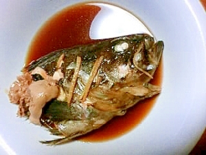 黒むつの煮付け レシピ 作り方 By Tactac 楽天レシピ 黒むつの煮付け レシピ 作り方 By Tactac 楽天レシピ