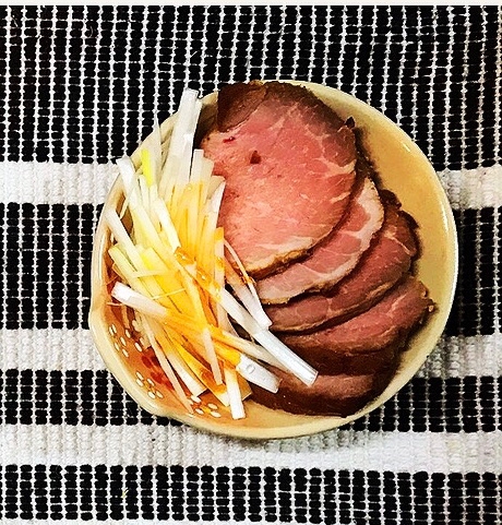 低温調理器で作る焼豚 レシピ 作り方 By Doonext 楽天レシピ 低温調理器で作る焼豚 レシピ 作り方 By Doonext 楽天レシピ