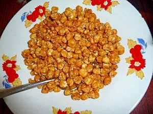 レンチンでカンタン調理 ほうれん草のバター炒めず リュウジのバズレシピメモ 作り方 コツ 感想