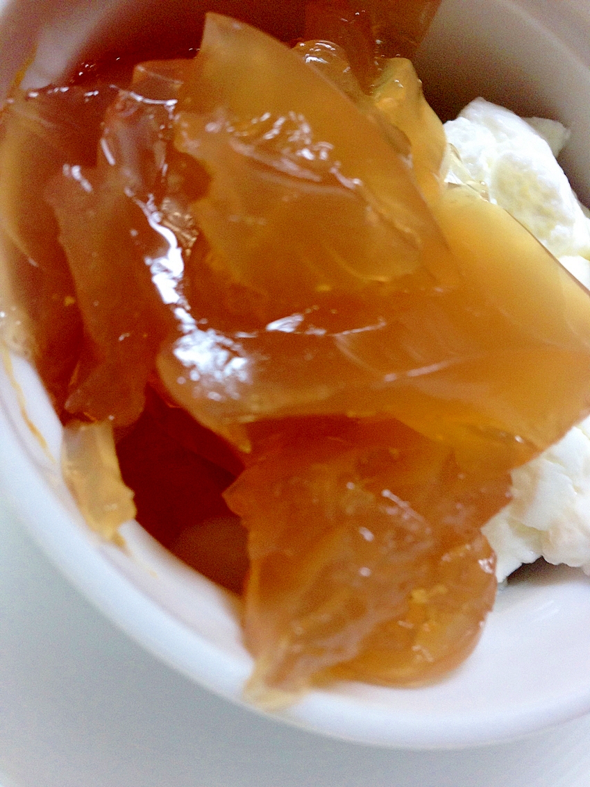 2ページ目 酢レシピ 作り方の人気順 簡単料理の楽天レシピ 2ページ目 酢レシピ 作り方の人気順 簡単料理の楽天レシピ