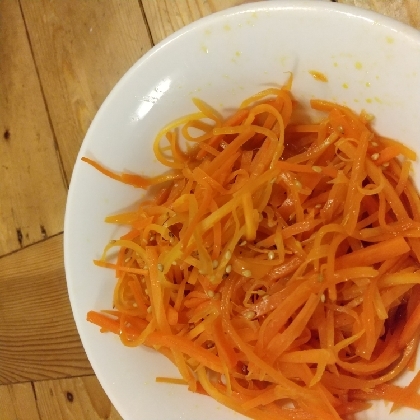 美味しくできました。ありがとうございます。