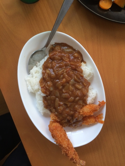 美味しくて子供も完食してくれました☆