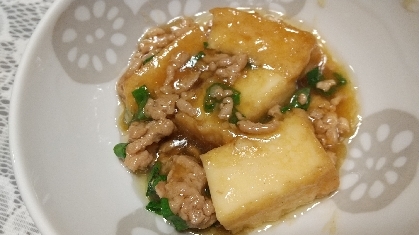 簡単に作れて美味しかったです♪ありがとうございます(^-^)