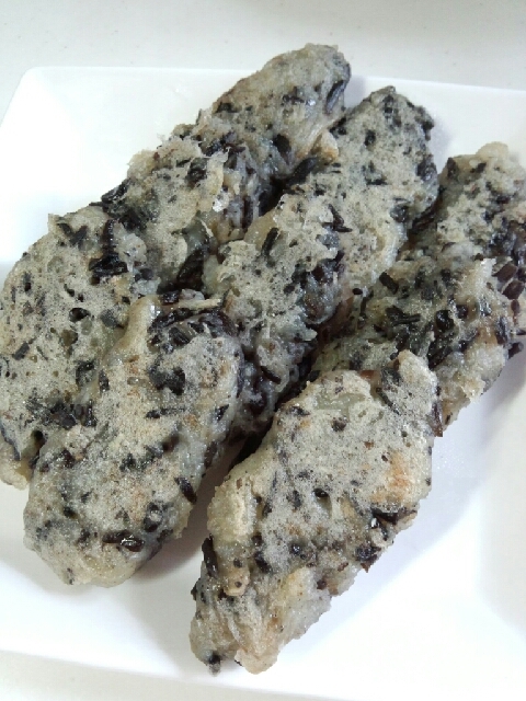 手づかみ離乳食 冷凍okひじきとじゃがいものお焼き レシピ 作り方 By おいもマロン 楽天レシピ 手づかみ離乳食 冷凍okひじきとじゃがいものお焼き レシピ 作り方 By おいもマロン 楽天レシピ