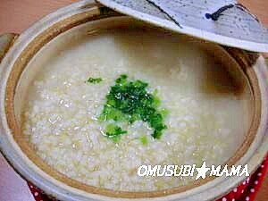 お粥 sddefault.jpg?v=5fb4e123