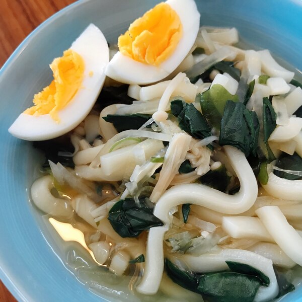 野菜たっぷり煮込みうどん 子供用 レシピ 作り方 By ごと子 楽天レシピ 野菜たっぷり煮込みうどん 子供用 レシピ 作り方 By ごと子 楽天レシピ