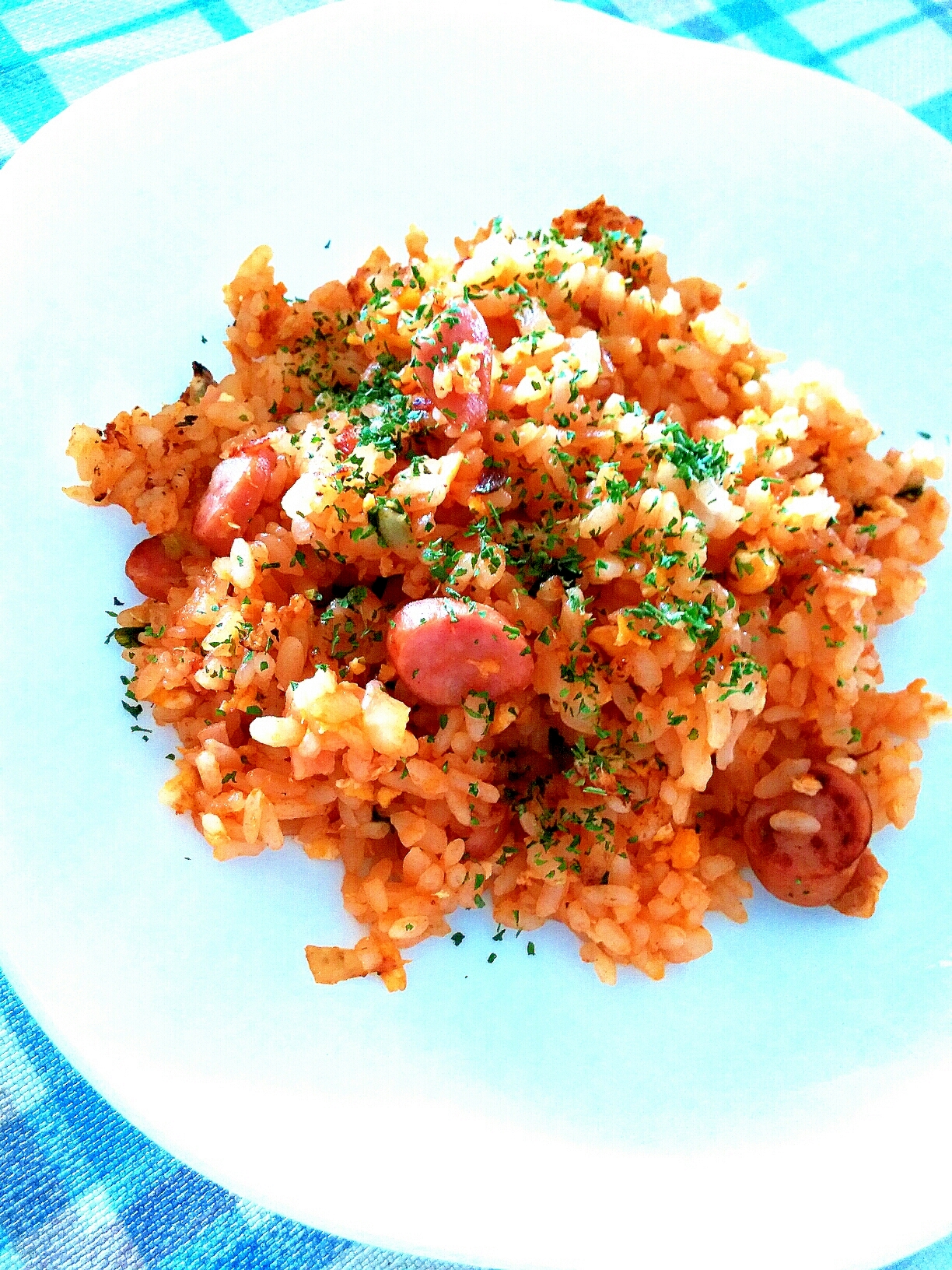 うまソースレシピ 作り方の人気順 簡単料理の楽天レシピ