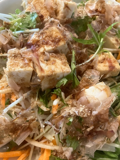 美味しくいただきました♪