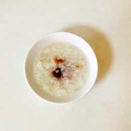 梅粥レシピ 作り方の人気順 簡単料理の楽天レシピ 梅粥レシピ 作り方の人気順 簡単料理の楽天レシピ