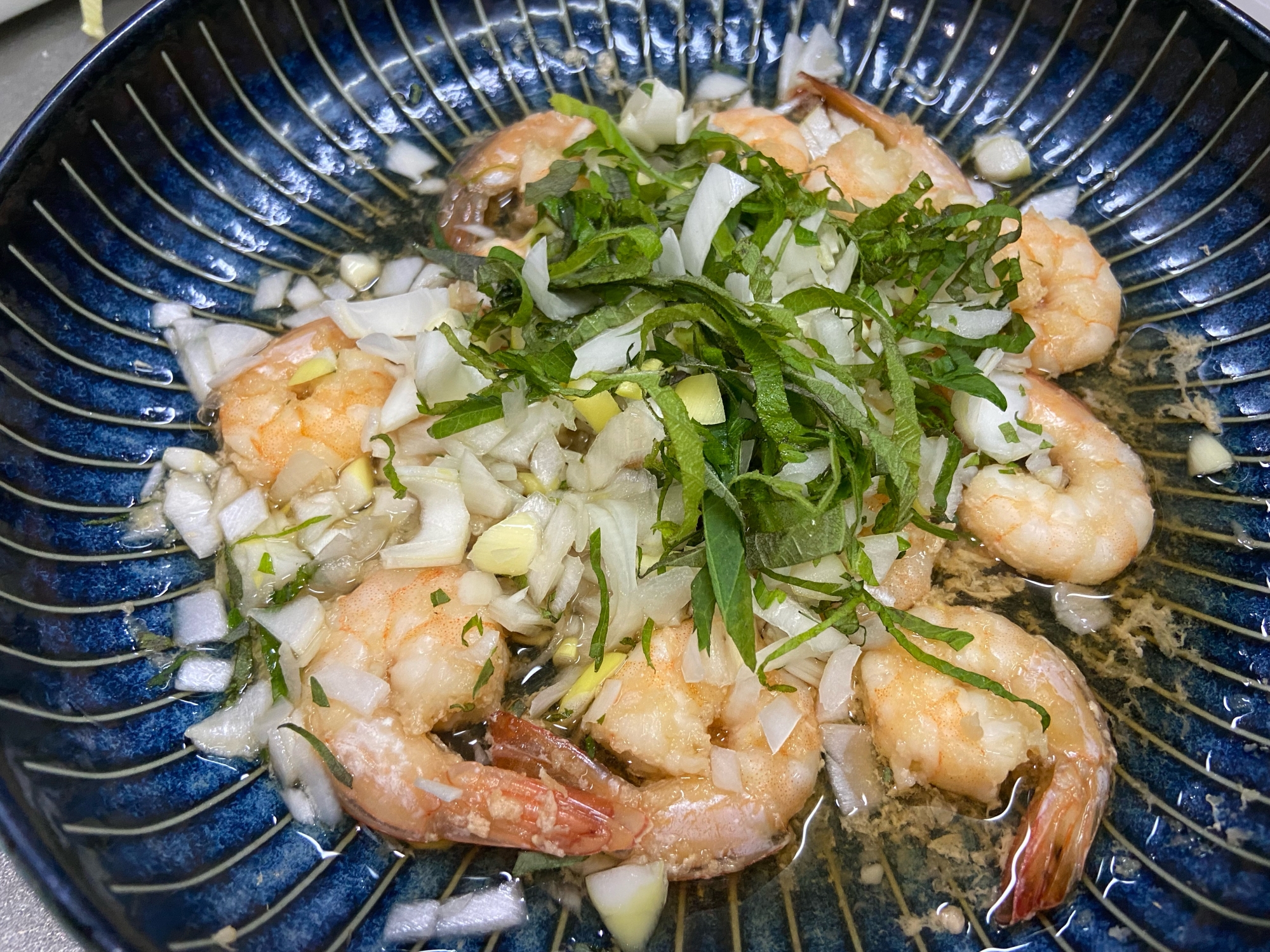 レンジで簡単 エビの酒蒸し レシピ 作り方 By お料理パンダ 楽天レシピ レンジで簡単 エビの酒蒸し レシピ 作り方 By お料理パンダ 楽天レシピ