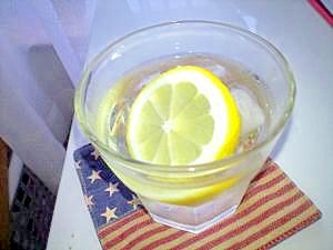 飲みやすい さっぱりレモン水 レシピ 作り方 By Poohhunnyhunt 楽天レシピ 飲みやすい さっぱりレモン水 レシピ 作り方 By Poohhunnyhunt 楽天レシピ