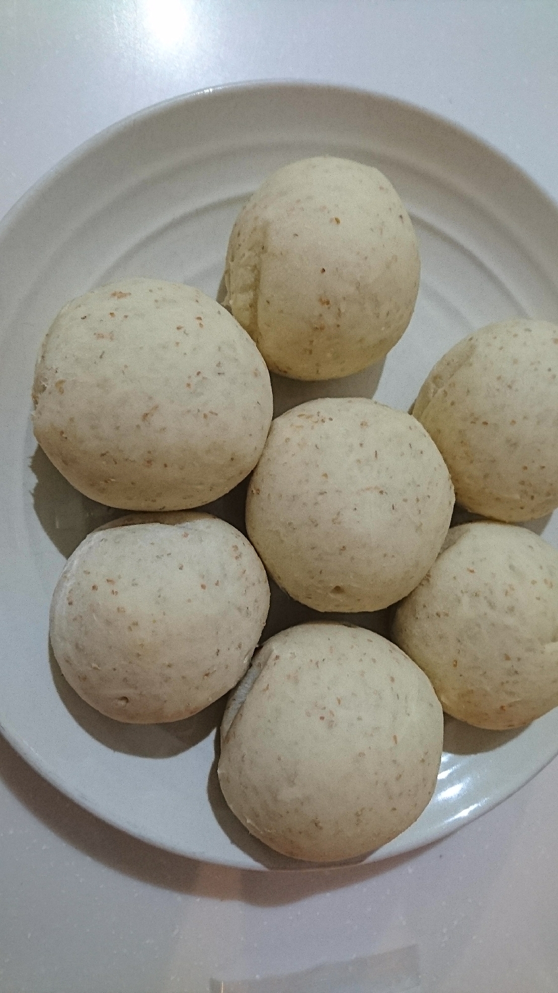 余ったピザ生地でチョコパン レシピ 作り方 By ポデリング 楽天レシピ