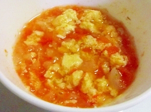 離乳食中期 高野豆腐とトマトと大根のだし煮 レシピ 作り方 By へんてこぽこりんママ 楽天レシピ 離乳食中期 高野豆腐とトマトと大根のだし煮 レシピ 作り方 By へんてこぽこりんママ 楽天レシピ