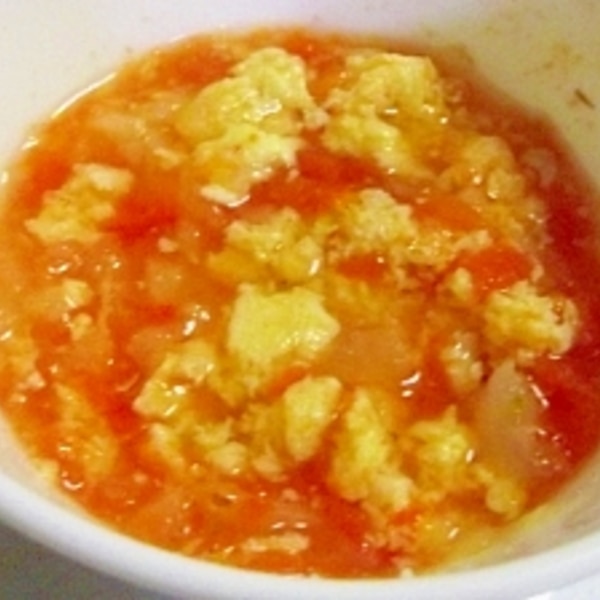 離乳食中期 高野豆腐とトマトと大根のだし煮 レシピ 作り方 By へんてこぽこりんママ 楽天レシピ 離乳食中期 高野豆腐とトマトと大根のだし煮 レシピ 作り方 By へんてこぽこりんママ 楽天レシピ