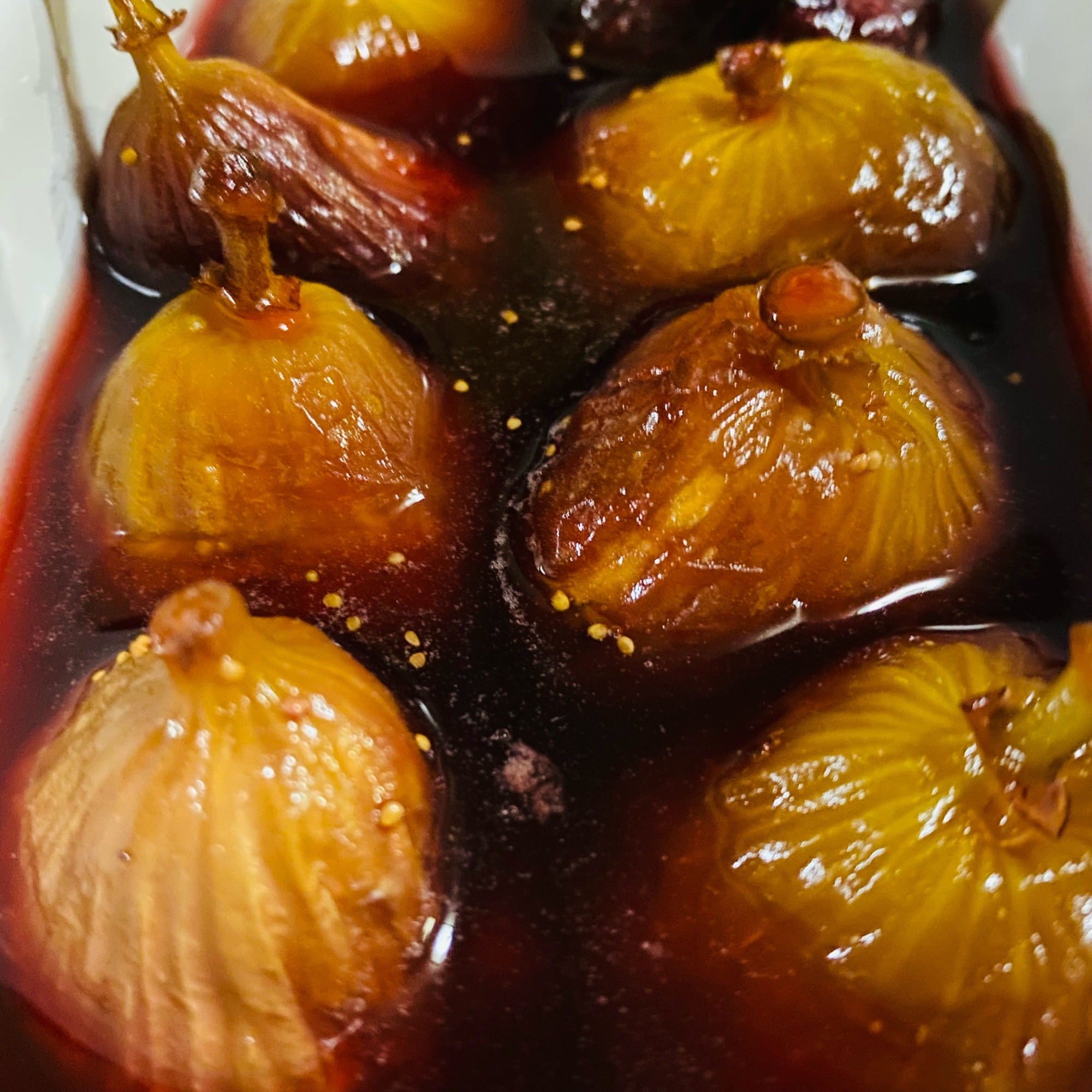 いちじくのコンポートレシピ 作り方の人気順 簡単料理の楽天レシピ いちじくのコンポートレシピ 作り方の人気順 簡単料理の楽天レシピ