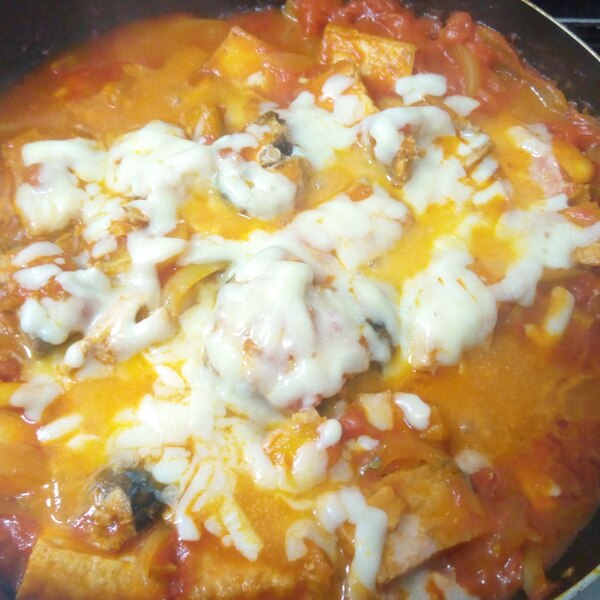 R 0fvgby4k0zlm R 0fvgby4k0zlm