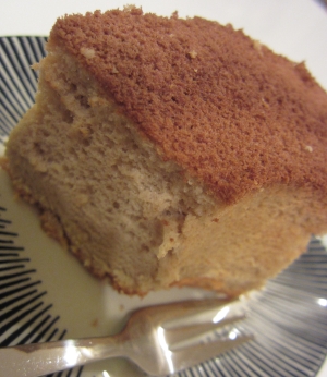 ミルクティーシフォンケーキ レシピ 作り方 By めりっさん 楽天レシピ ミルクティーシフォンケーキ レシピ 作り方 By めりっさん 楽天レシピ