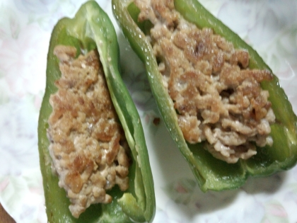 美味しかったです★