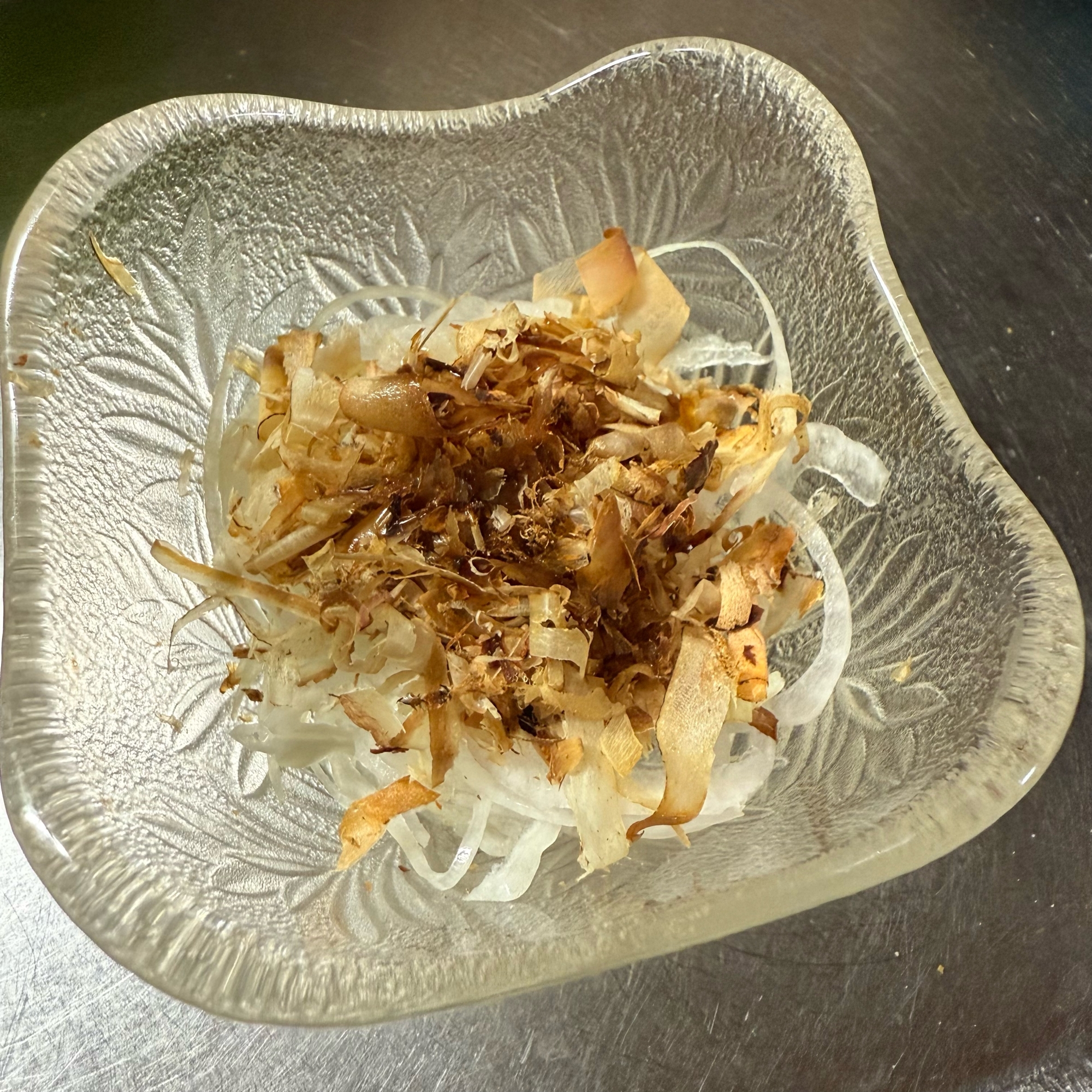 絶対に辛く無い玉ねぎ。