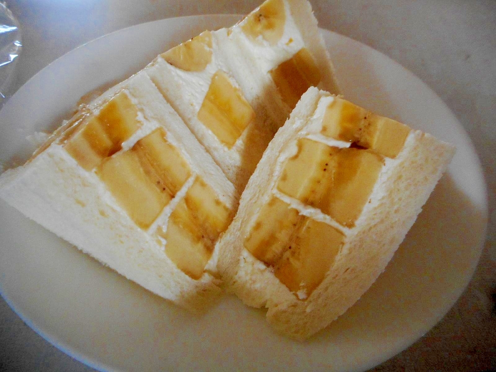 【hanamei様】スープ　練乳クリームサンド　手作り　菓子パン　惣菜パン hanamei様】スープ 練乳クリームサンド 手作り 菓子パン 惣菜パン