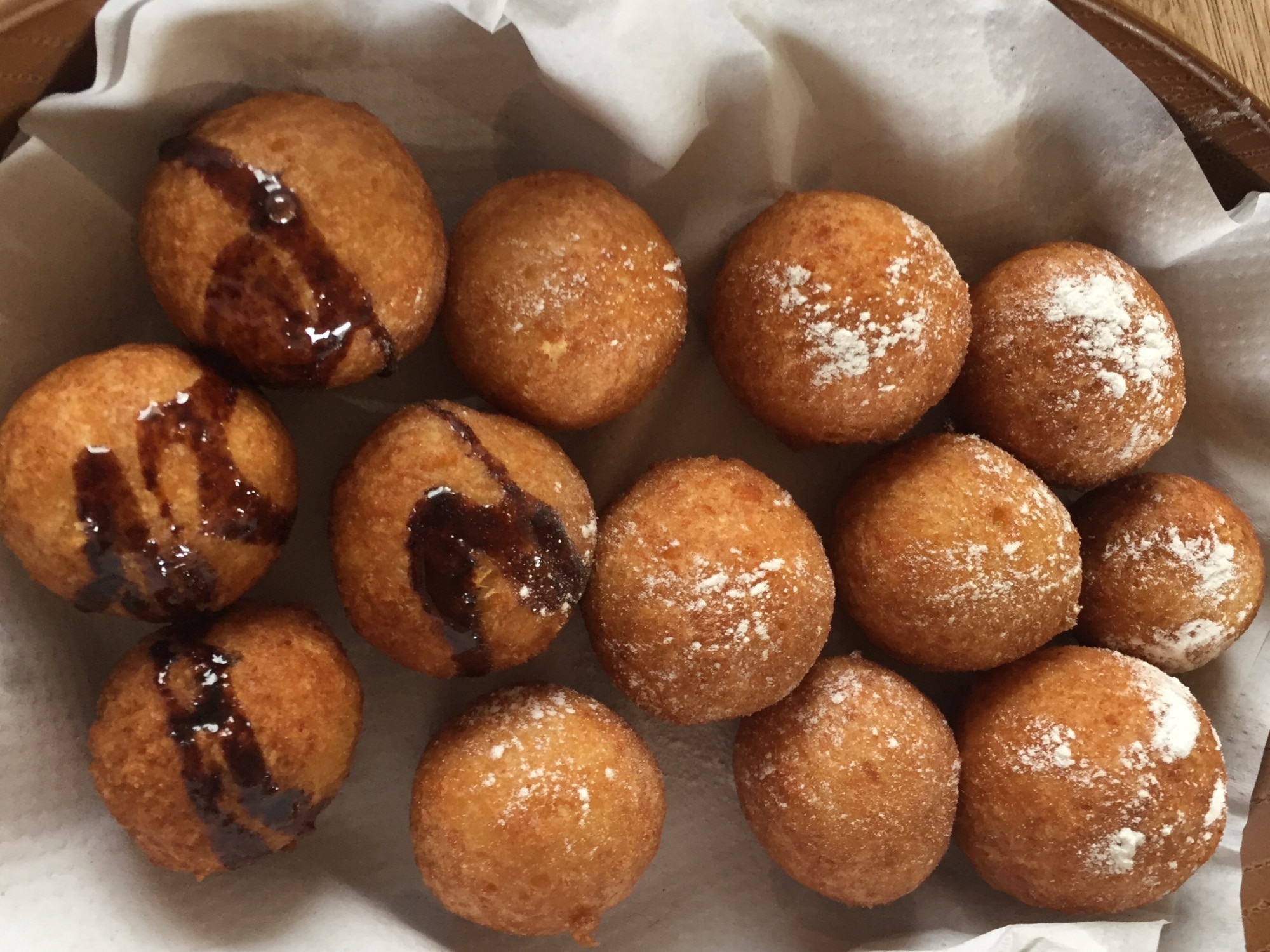 db584f66827681404b9878af3ad19a