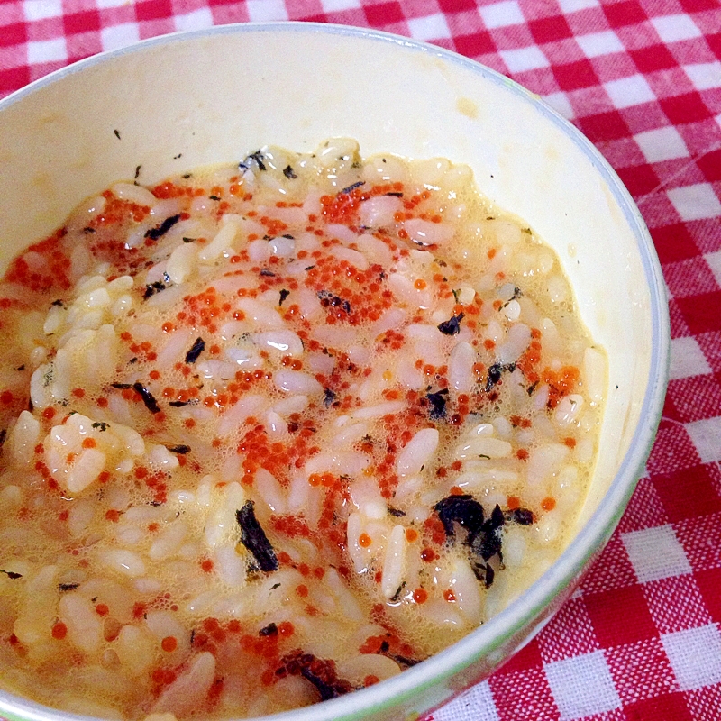 とびっこの卵かけご飯 レシピ 作り方 By Thank You Good Bye 楽天レシピ とびっこの卵かけご飯 レシピ 作り方 By Thank You Good Bye 楽天レシピ