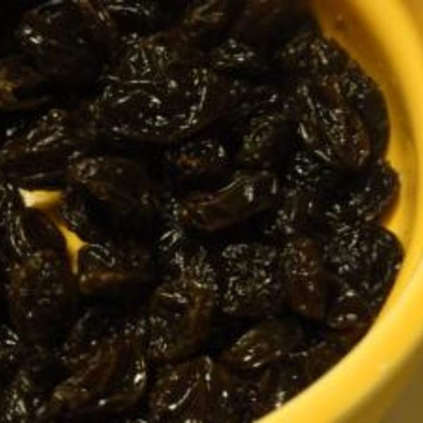 色々使える ラムレーズン レシピ 作り方 By Bopa 楽天レシピ 色々使える ラムレーズン レシピ 作り方 By Bopa 楽天レシピ