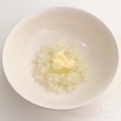 びっくりドンキー風秘伝のハンバーグソース レシピ 作り方 By 新米幸せママ 楽天レシピ