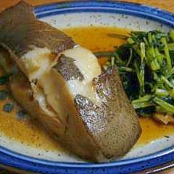 からすかれいの煮付け レシピ 作り方 By チッチとカム 楽天レシピ からすかれいの煮付け レシピ 作り方 By チッチとカム 楽天レシピ