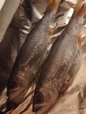 シンプルレシピ おつまみ 黒ムツの塩焼き レシピ 作り方 By みずたまsweet 楽天レシピ シンプルレシピ おつまみ 黒ムツの塩焼き レシピ 作り方 By みずたまsweet 楽天レシピ