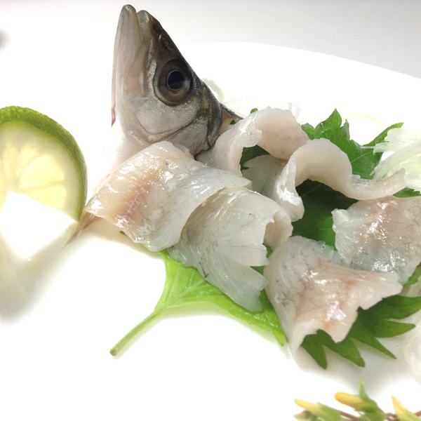 スズキの洗い 土佐醤油と一緒に 簡単 レシピ 作り方 By 谷口そら 楽天レシピ スズキの洗い 土佐醤油と一緒に 簡単 レシピ 作り方 By 谷口そら 楽天レシピ