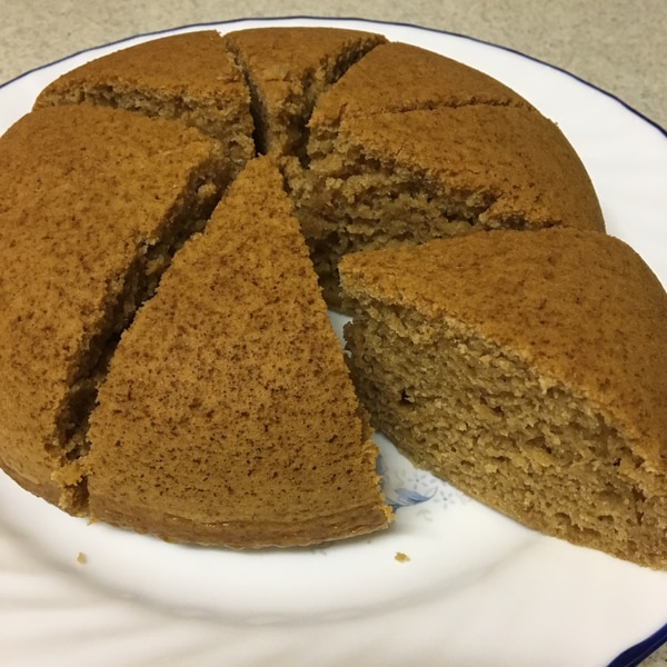 材料3つで簡単炊飯器で紅茶ケーキ レシピ 作り方 By Monyonyo 楽天レシピ 材料3つで簡単炊飯器で紅茶ケーキ レシピ 作り方 By Monyonyo 楽天レシピ
