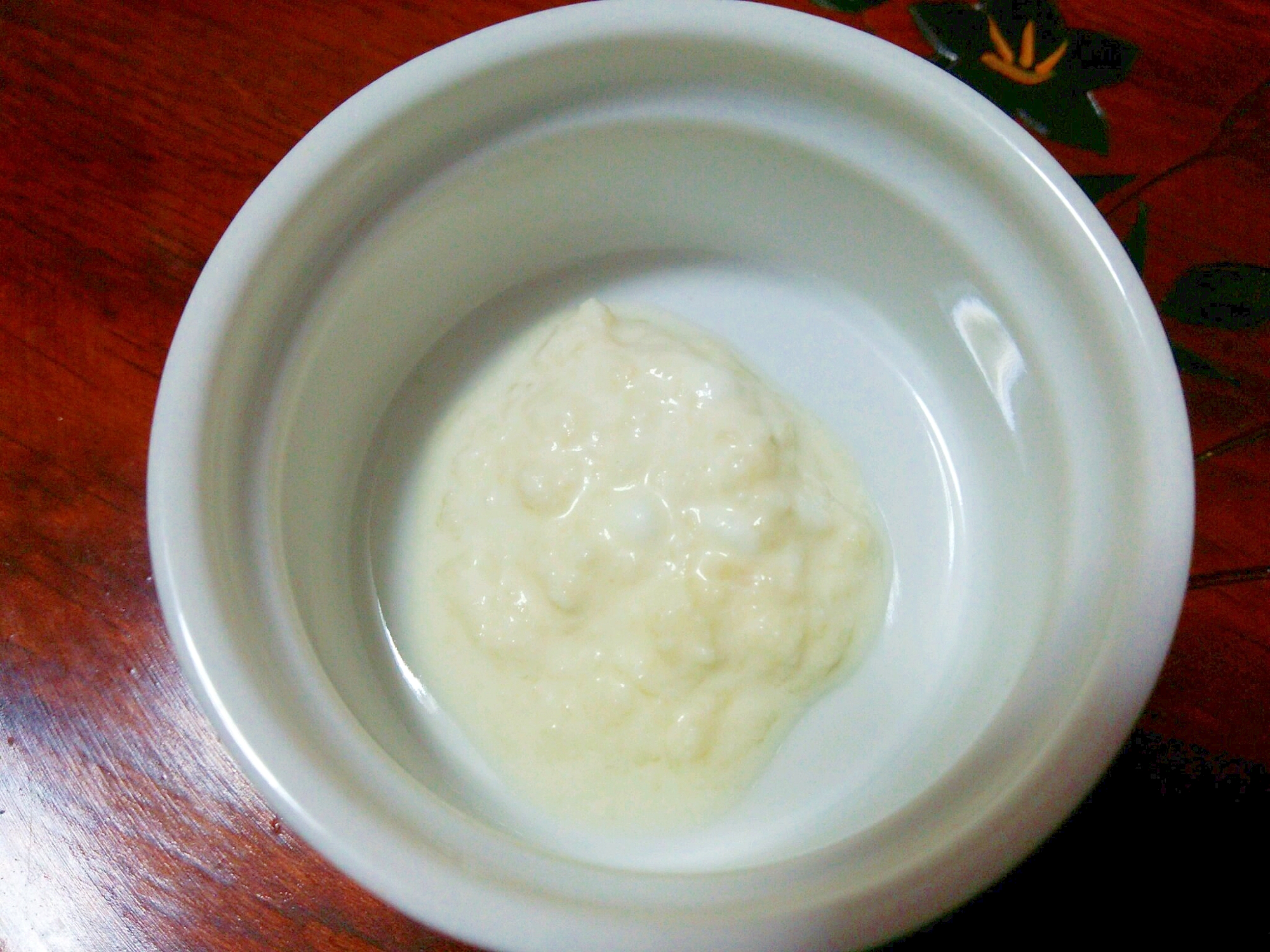 離乳食 中期 りんごのカッテージチーズ和え レシピ 作り方 By あいぼそ 楽天レシピ 離乳食 中期 りんごのカッテージチーズ和え レシピ 作り方 By あいぼそ 楽天レシピ