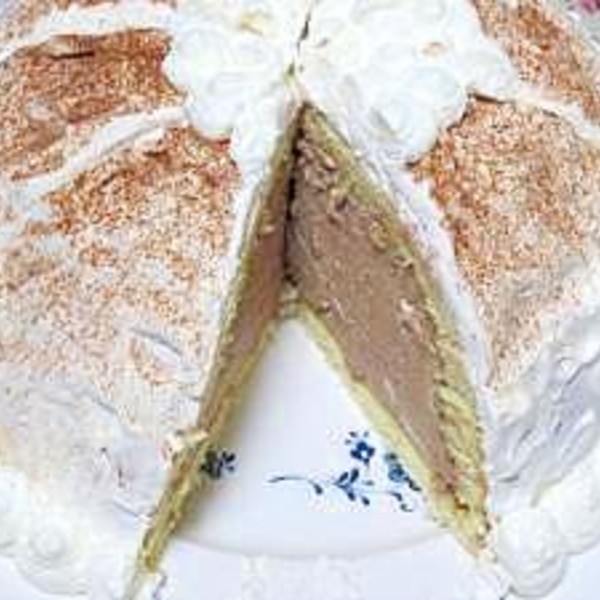 ドーム型チョコムースケーキ レシピ 作り方 By Kinakotoume 楽天レシピ ドーム型チョコムースケーキ レシピ 作り方 By Kinakotoume 楽天レシピ