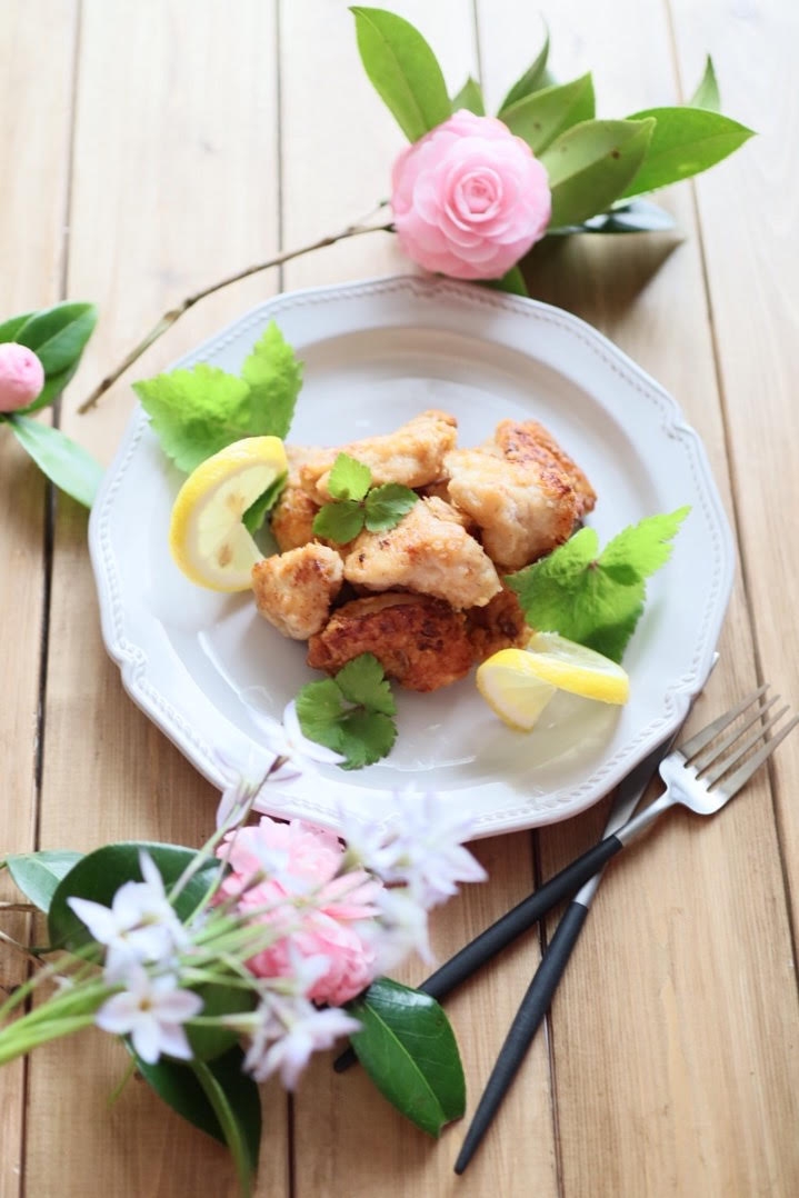 コロナ休校の小学生ランチ 冷めても美味しい唐揚げ レシピ 作り方 By Mimi 楽天レシピ コロナ休校の小学生ランチ 冷めても美味しい唐揚げ レシピ 作り方 By Mimi 楽天レシピ