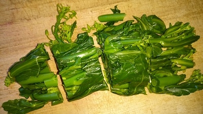 春キャベツの花とかえりちりめんのめんつゆ炒め レシピ 作り方 By Happy Days 楽天レシピ 春キャベツの花とかえりちりめんのめんつゆ炒め レシピ 作り方 By Happy Days 楽天レシピ