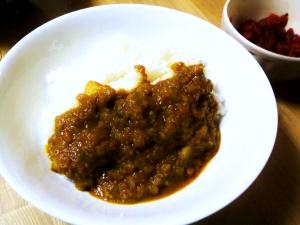 ルウから卒業 初めてでも簡単本格派 カレー レシピ 作り方 By リサガスパ 楽天レシピ