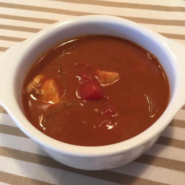 市販のルーにプラスして 簡単バターチキンカレー レシピ 作り方 By K A N A 楽天レシピ 市販のルーにプラスして 簡単バターチキンカレー レシピ 作り方 By K A N A 楽天レシピ