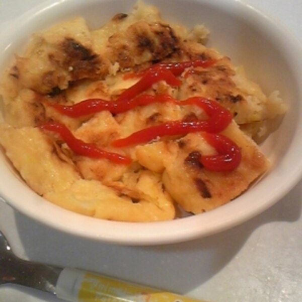 離乳食 はんぺん野菜焼き レシピ 作り方 By Mina 914 楽天レシピ 離乳食 はんぺん野菜焼き レシピ 作り方 By Mina 914 楽天レシピ