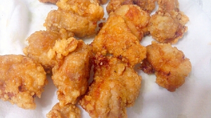 美味しく頂きました♡
ごちそうさまでした!!