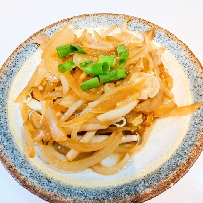 簡単で野菜もたっぷり食べられてヘルシーで美味しかったです！
ご飯が進みました♪