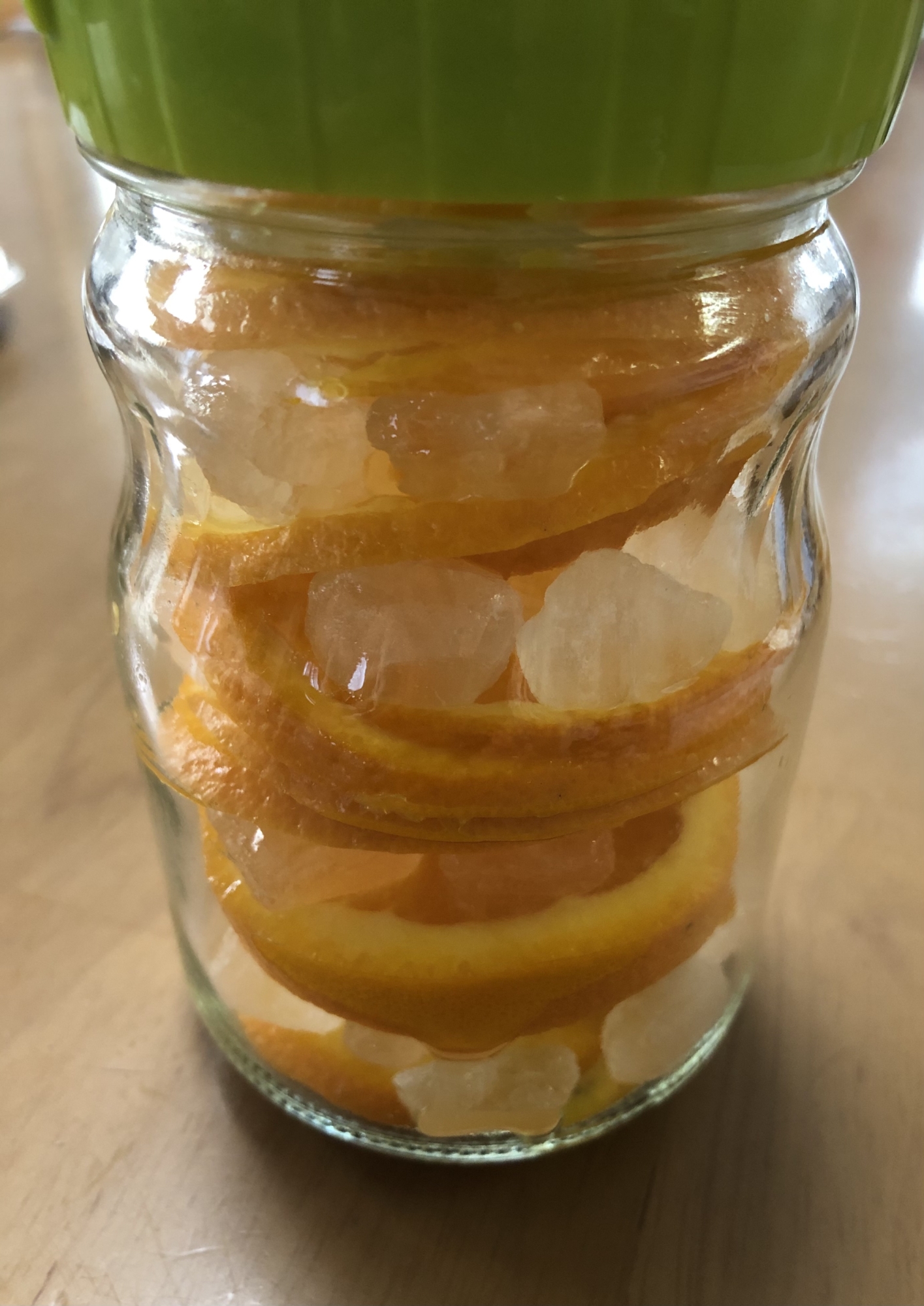 子供ものめるオレンジシロップ レシピ 作り方 By モンチッチ27 楽天レシピ 子供ものめるオレンジシロップ レシピ 作り方 By モンチッチ27 楽天レシピ