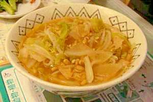 こどももok あんまり辛くないキムチ雑炊 レシピ 作り方 By Sayobo 楽天レシピ こどももok あんまり辛くないキムチ雑炊 レシピ 作り方 By Sayobo 楽天レシピ