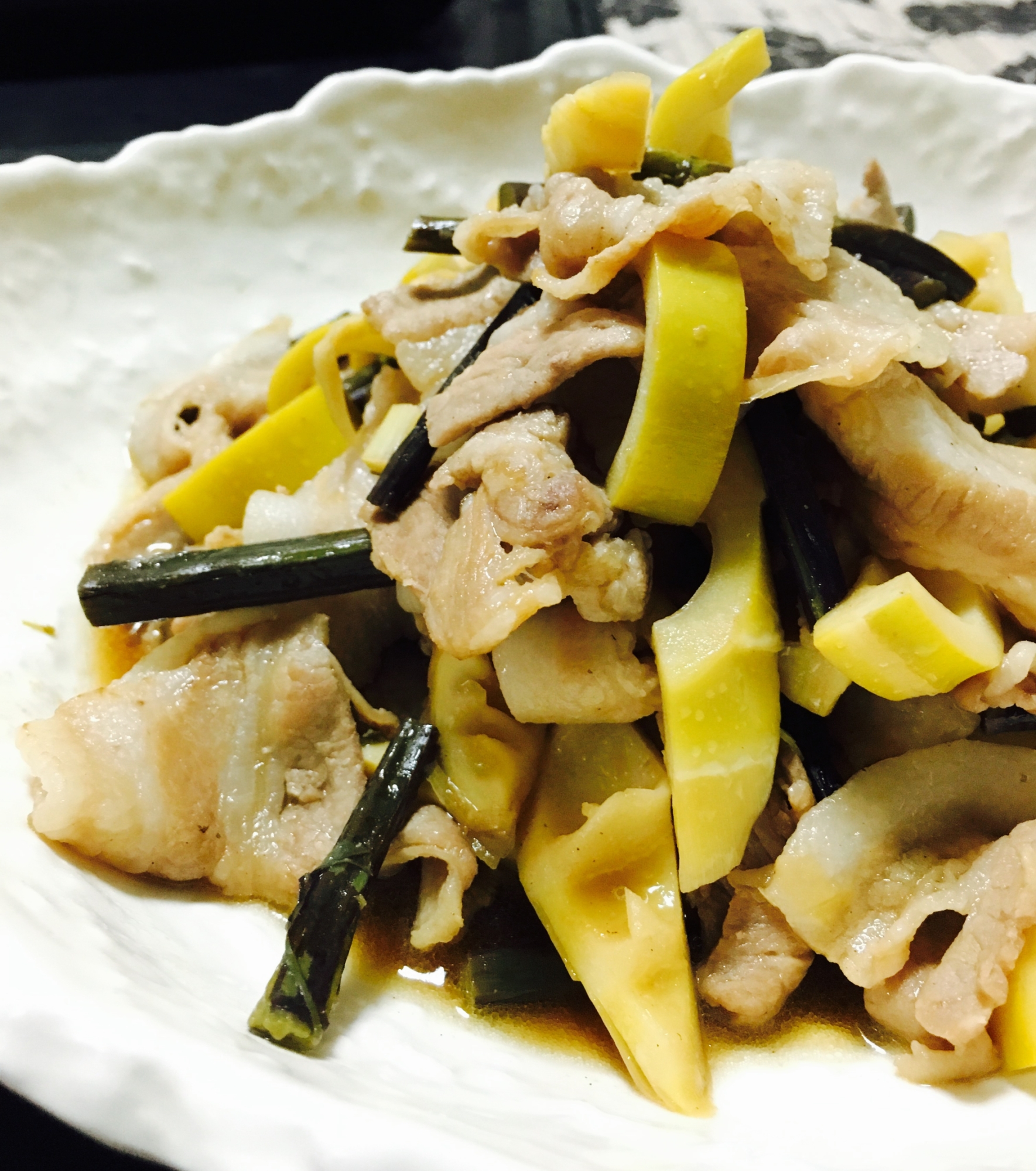 破竹レシピ 作り方の人気順 簡単料理の楽天レシピ 破竹レシピ 作り方の人気順 簡単料理の楽天レシピ