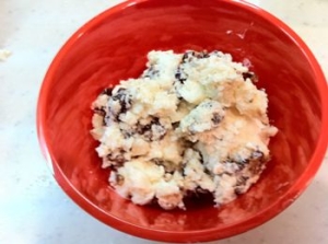 食後のデザートに フローズンヨーグルト レシピ 作り方 By Bippi3710 楽天レシピ 食後のデザートに フローズンヨーグルト レシピ 作り方 By Bippi3710 楽天レシピ