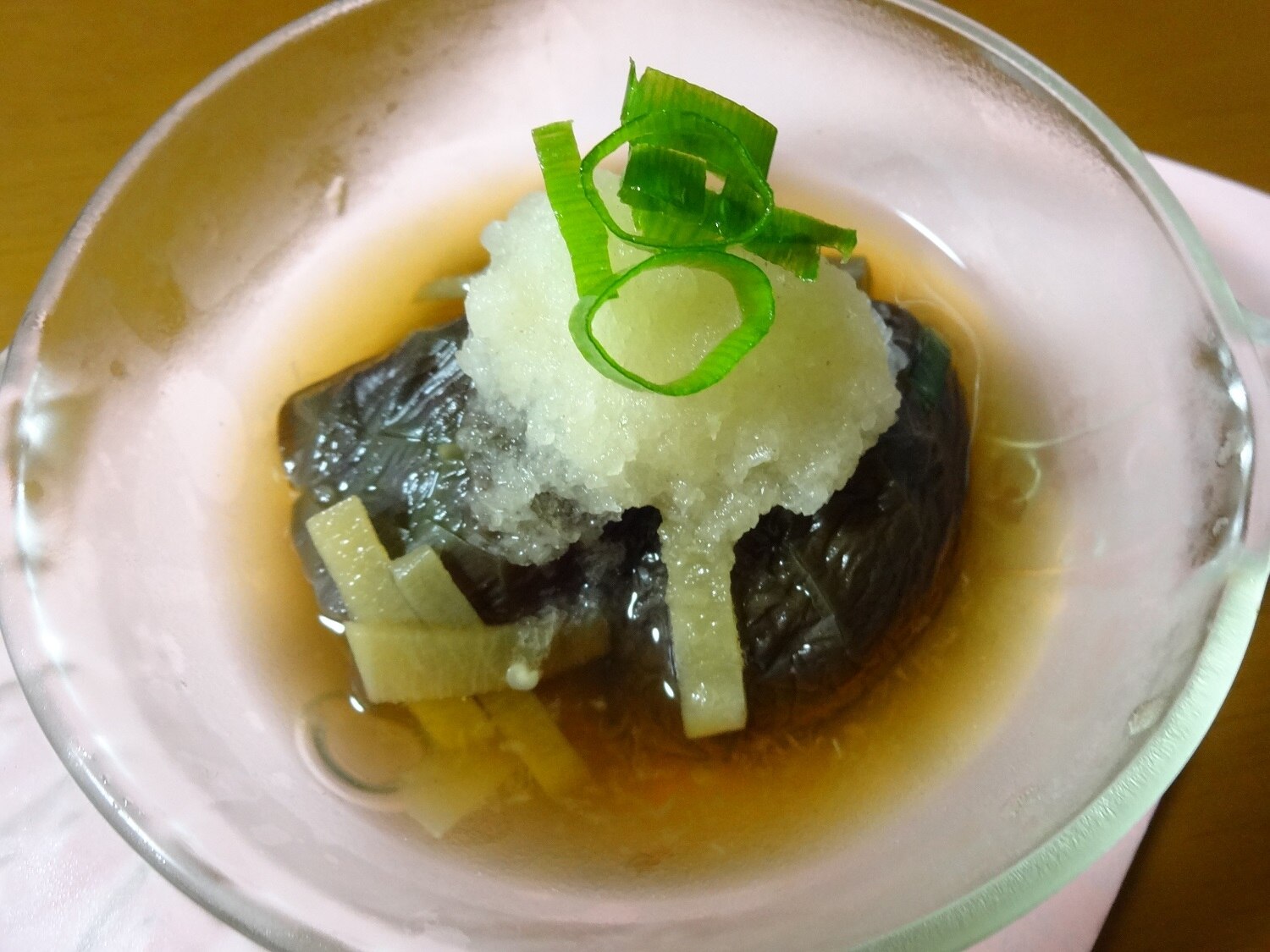 dbb2fb6578a9d7d87e9e70d1d45f09