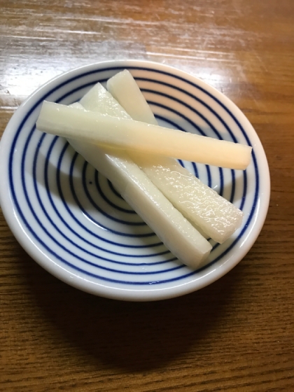 美味しかったです♪